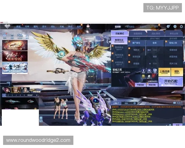 尊龙游戏娱乐官网首页登录界面优化提升用户体验让玩家登录更加便捷顺畅