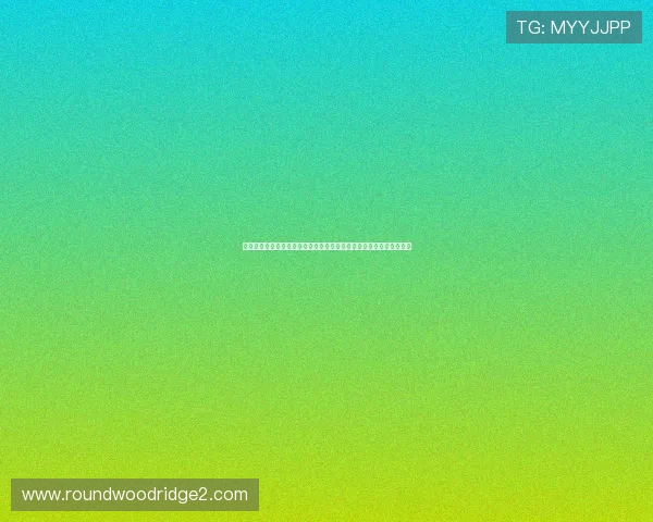 探秘坤音娱乐三代成员在世界杯赛场外的体育公益活动与社会责任担当 探秘坤音娱乐三代成员在世界杯赛场外的体育公益活动与社会责任担当