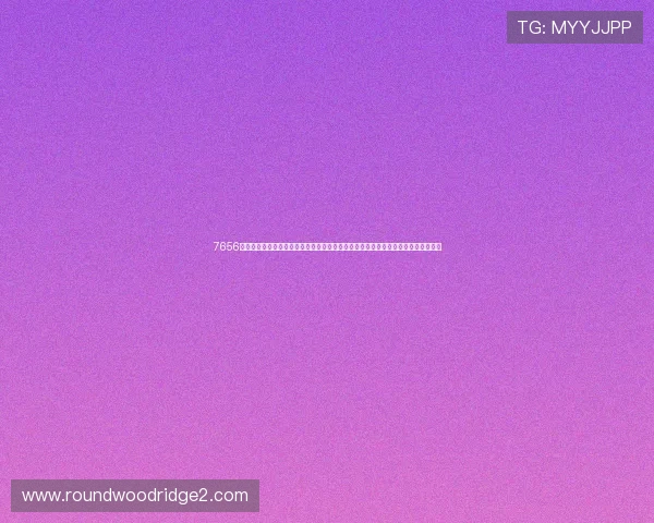 7656娱乐旧版下载安装让你第一时间了解世界杯热门话题与明星球员动态，提升观赛体验
