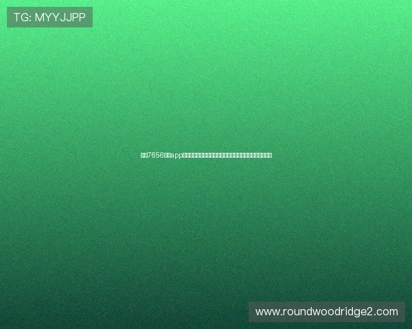 使用7656娱乐app下载轻松观看世界杯直播赛事实时更新体育新闻与精彩瞬间 使用7656娱乐app下载轻松观看世界杯直播赛事实时更新体育新闻与精彩瞬间