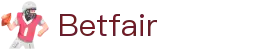 Betfair - (中国)湖州Betfair集团有限公司欢迎您